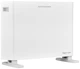 Конвектор WetAir WСH-600EWW - изображение 3