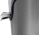 Соковижималка Gorenje CJ100HE 173142 - изображение 2