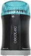 Кавомолка Cecotec Compact Titanmill 200 - зображення 1