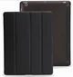 Чохол ZOYU Apple iPad 2 3 4 Retina Smart Case Black - зображення 7