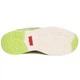 Кроссовки для мальчика Levi's Kids VORE0004T LT GREY F GREEN 0304 36 - изображение 12