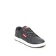 Кеды для мальчика Levi's Kids DYLAN LACE VADS0018S синие 36 - изображение 6