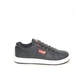 Кеды для мальчика Levi's Kids DYLAN LACE VADS0018S синие 36 - изображение 7
