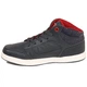Кросівки для хлопчика levi's NEW Kids GRACE LACE VGRA0062S сині 36 - зображення 10