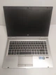 Ноутбук HP 8460P (14"/i5-2gen/4Gb/SSD 120Gb/Radeon HD 6470M) Б/У - изображение 2