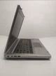 Ноутбук HP 8460 (14"/i3-3120M/4Gb/HDD 1Tb) Б/У - изображение 3
