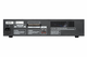 Усилитель мощности MA-2504Z (250W) - изображение 3