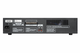 Усилитель трансляционный MA-7504Z (500W) - изображение 3