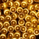 Гірлянда на батарейках Springos 5 м 50 LED CL4027 Warm White - изображение 3