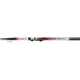 Вудка Siweida Red Trout 4,5 м з/до вкорочене - зображення 1
