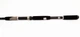 Вудлище Siweida Victor Spin 210 300-500g 2717216 - зображення 4