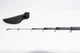 Вудка Siweida Mistral 5m з/до 2404500 - зображення 6