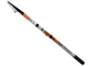 Вудка Siweida Red Trout 4,5 м з/до вкорочене - зображення 4