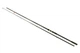 Спиннинг EOS Prion Power Carp 14090 3.0LBS 3.6m - изображение 1