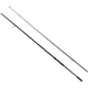 Спиннинг EOS Prion Power Carp 14090 3.0LBS 3.6m - изображение 4