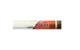 Спінінг Siweida King Kong tele 100-250гр 2.4 m 2150246 - зображення 4