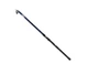 Вудка Siweida Sabre Strong Glass 5m з/до 2422051 - зображення 2