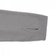 Флисовая кофта Donnay quarter Zip Jkt Ld99 Pearl Grey, XL (50) (11362572) - изображение 5