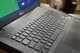 Ноутбук Asus X751MD Б/У - изображение 3