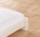 Электрическая простынь Sanitas SWB 30 130*75 - изображение 3