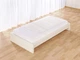 Электрическая простынь Sanitas SWB 30 130*75 - изображение 4