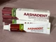 Зубная паста Aasha Herbals с Гвоздикой и Барлерией 100 г - изображение 4