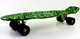 Пенни борд (Penny Board) Nickel 27", Military - изображение 2