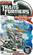 Трансформер HASBRO Старскрім Делюкс Transformers 3 Dark of the Moon MechTech Starscream Deluxe - изображение 3