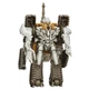 Трансформер HASBRO Мегатрон Transformers 4 Age of Extinction 1-Step Changer Megatron 10 см - изображение 1
