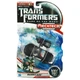 Трансформер HASBRO&nbsp;Баррікейд Делюкс Transformers 3 Dark of the Moon MechTech Barricade Deluxe - изображение 3