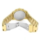 Жіночі Годинники Guess W0774L5 - зображення 4