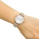 Женские Часы Emporio Armani AR11059 - изображение 2
