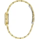Женские Часы Guess GW0028L2 - изображение 3