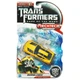 Трансформер HASBRO Бамблбі Делюкс Transformers 3 Dark of the Moon MechTech Bumblebee Deluxe - изображение 3