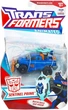 Трансформер HASBRO Сентінел Прайм Делюкс Transformers Animated Sentinel Prime Deluxe - изображение 3