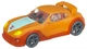 Трансформер HASBRO Віллі Делюкс Transformers Generations Ексклюзивний Wheelie Deluxe - изображение 2