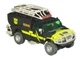 Трансформер HASBRO Ретчет Вояджер Transformers 2 Revenge of the Fallen Night Ops Ratchet Deluxe - изображение 2