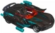 Трансформер HASBRO&nbsp;Даркстіл Делюкс Transformers 3 Dark of the Moon MechTech Darksteel Deluxe - изображение 2