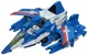 Трансформер HASBRO&nbsp;Зандеркрекер Делюкс Transformers Generations IDW Thrilling 30 Thundercracker Deluxe (з коміксом в комплекті) - изображение 2