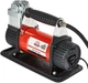 Автокомпрессор Vitals Master AGK 396-100Y (158365) - изображение 3
