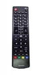 Пульт для телевізора LG AKB74915324 SMART - зображення 1