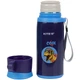 Термос Kite Cool K21-305-02, 350 мл, синій - зображення 3
