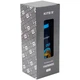 Термос Kite Cool K21-305-02, 350 мл, синій - зображення 4