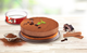 Форма для випікання Tefal DeliBake 23 см (J1641274) - зображення 4