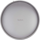 Форма для випікання Tefal DeliBake 27 см (J1641474) - зображення 2