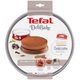 Форма для випікання Tefal DeliBake 27 см (J1641474) - зображення 5