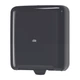 Диспенсер для полотенец в рулонах Tork Matic 551008 - изображение 1