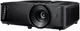 Проєктор Optoma W400LVe (E9PX7D701EZ1) - зображення 2
