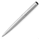 Ручка кулькова Parker 05032 Vector Stainless Steel - зображення 1