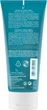 Гель для обличчя та тіла Avene Cleanance Очисний 200 мл (3282770139204) - зображення 2